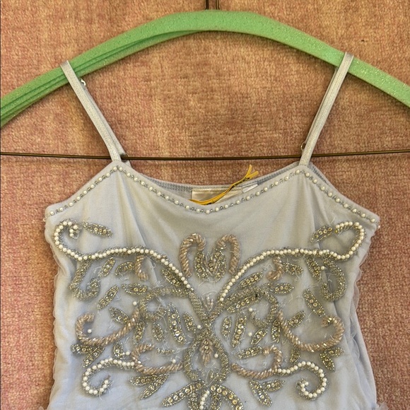 Ooh la la couture dress - Picture 2 of 4